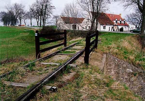 Penzion Chlumec Chlumec  Dış mekan fotoğraf